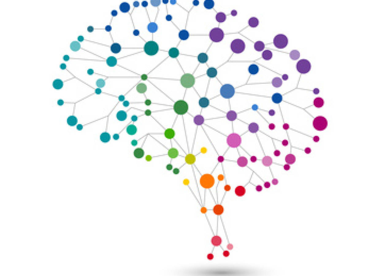 La psychologie et  la psychologie du développement sociocognitif? l'Examen opératoire et la Rémédiation cognitive ?